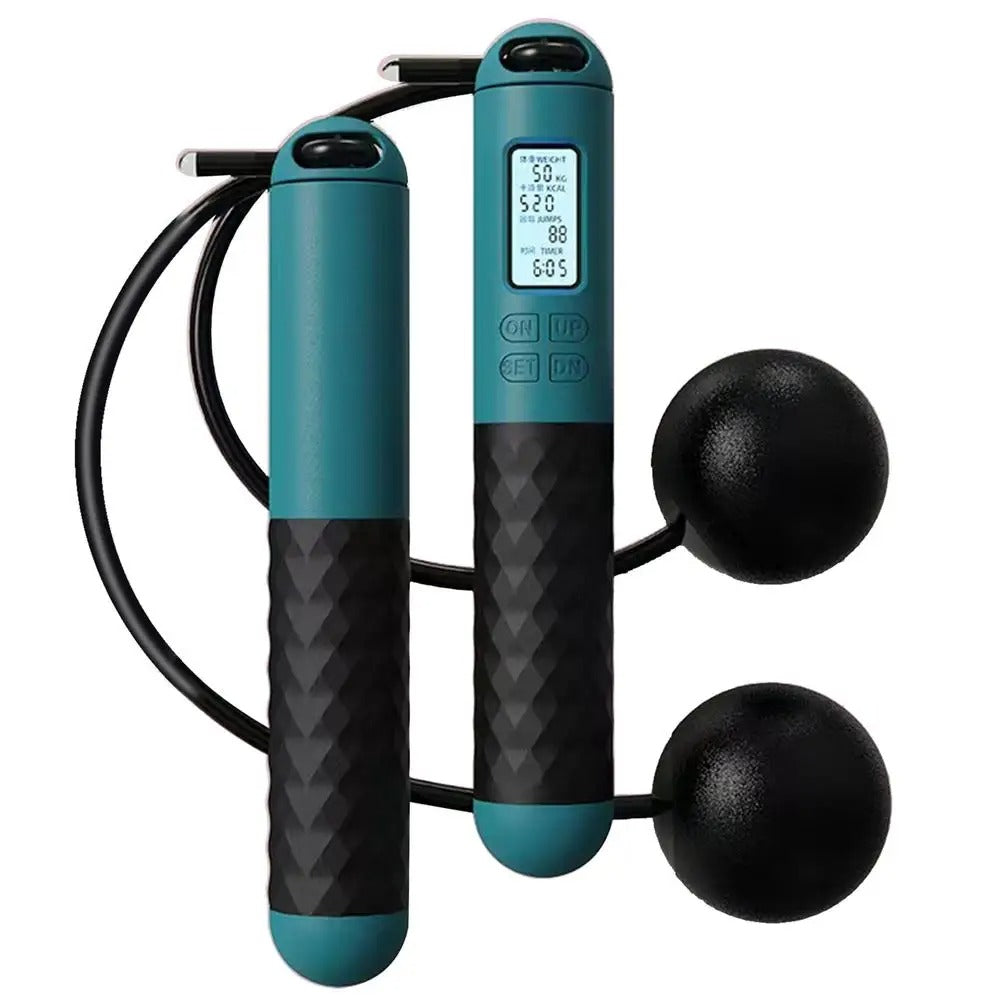 cordless-jump-rope-for-home-fi-20-ara0zl