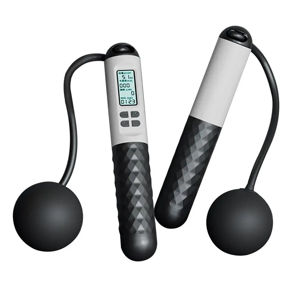 cordless-jump-rope-for-home-fi-21-tbvcst