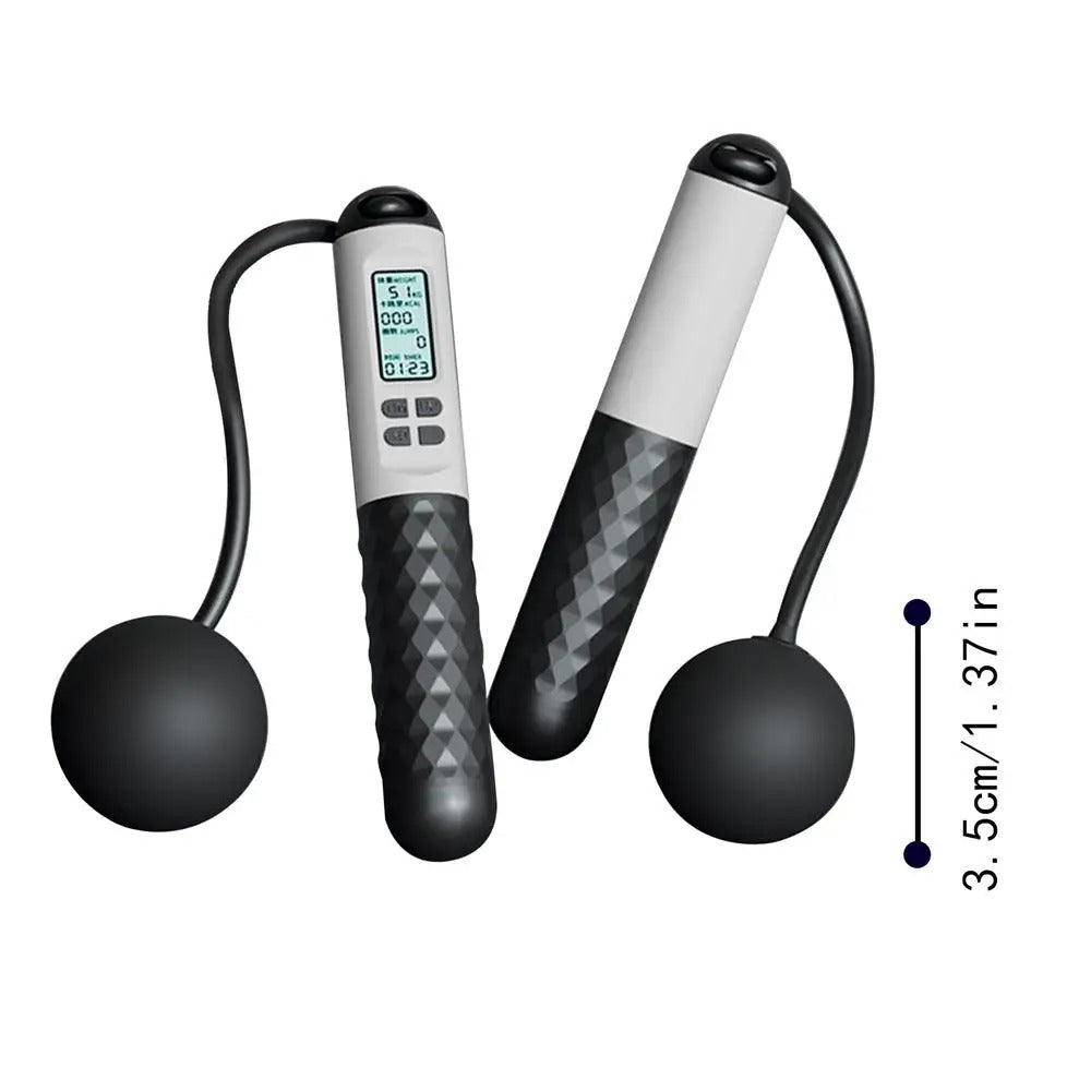 cordless-jump-rope-for-home-fi-4-pdgh76