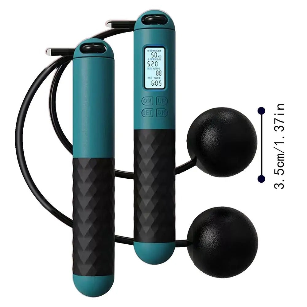cordless-jump-rope-for-home-fi-5-vinor0