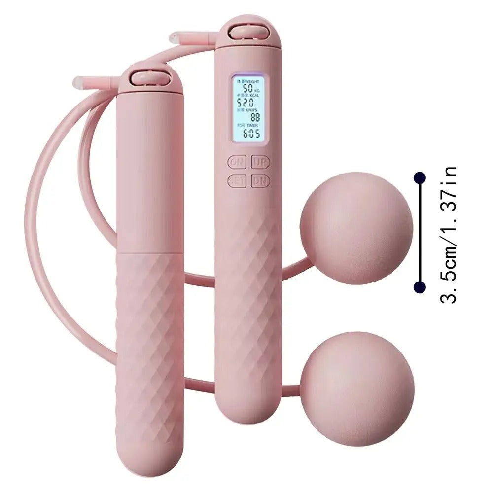 cordless-jump-rope-for-home-fi-6-qyz0vr