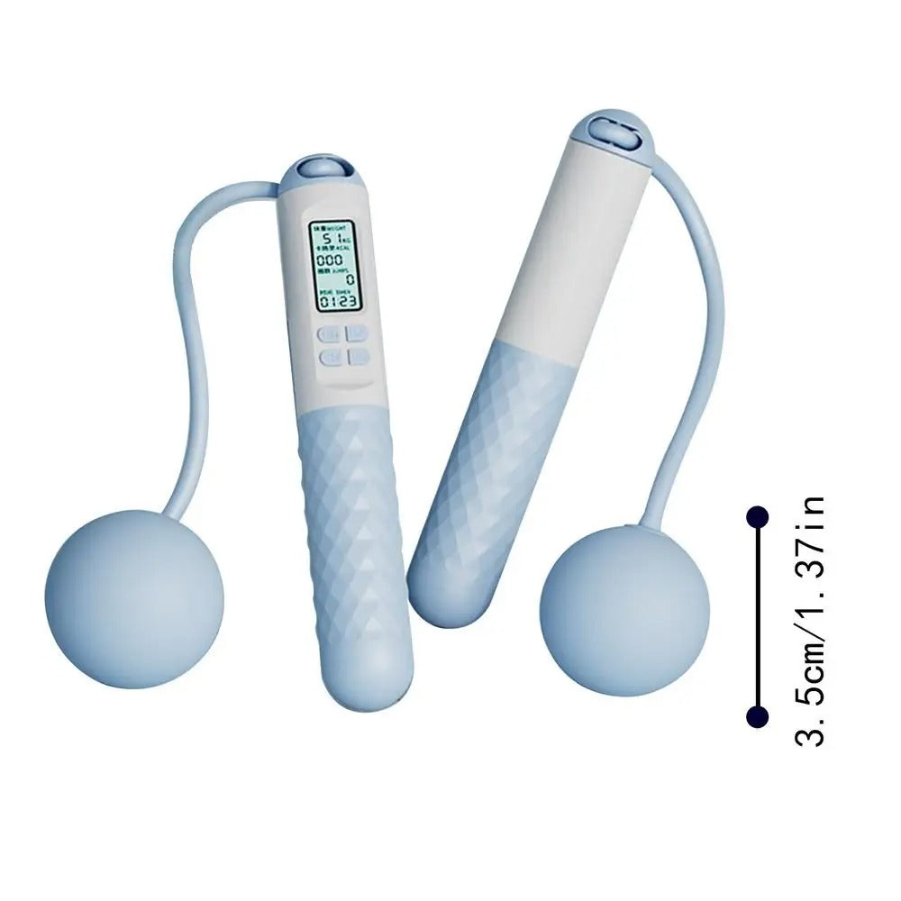 cordless-jump-rope-for-home-fi-8-01jgbg