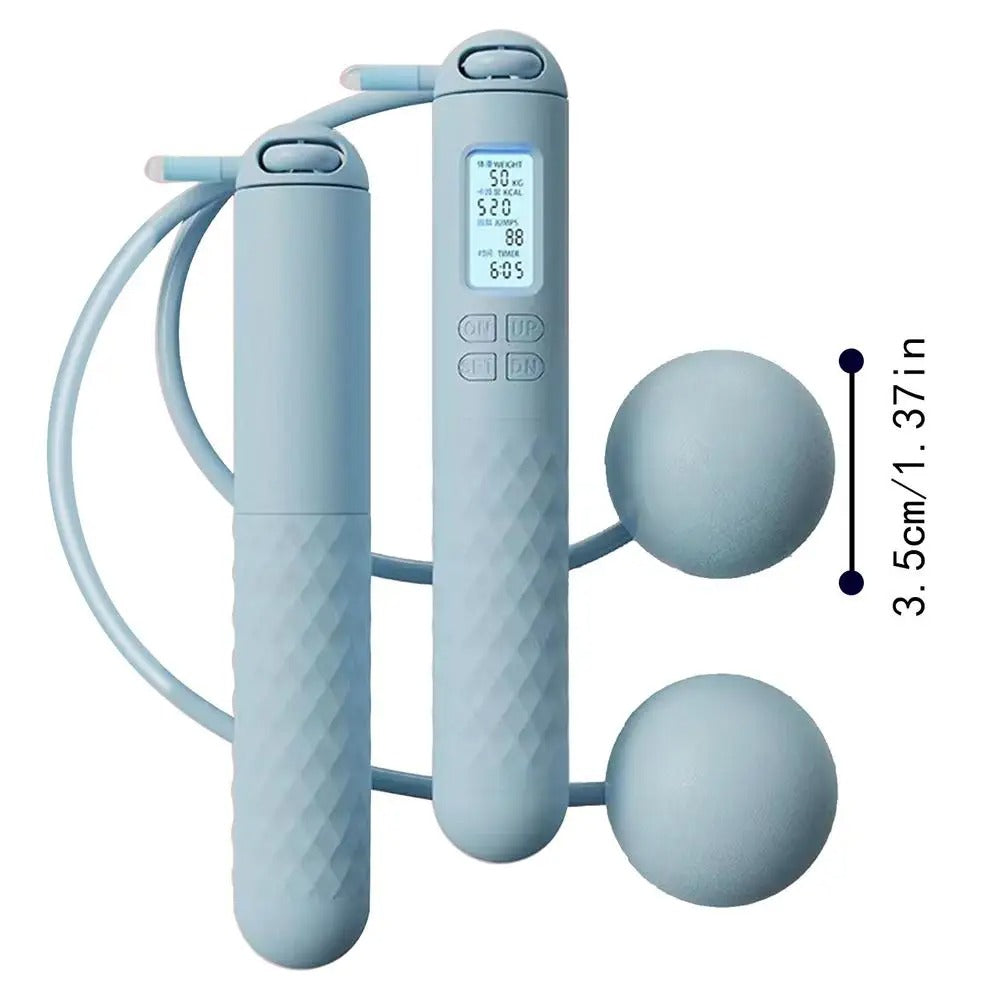 cordless-jump-rope-for-home-fi-9-r64u78