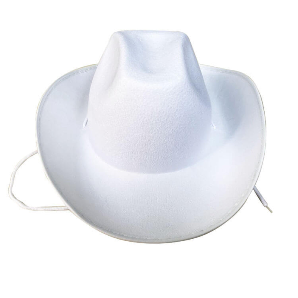 Couples Barbara Costume Cowgirl and Cowboy Outfits Women Men Western Cosplay Costumes - Image 4