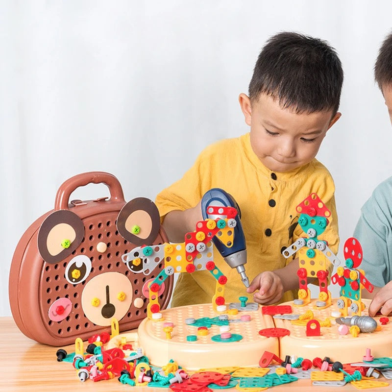 creative-building-toy-for-youn-1-hjbhul