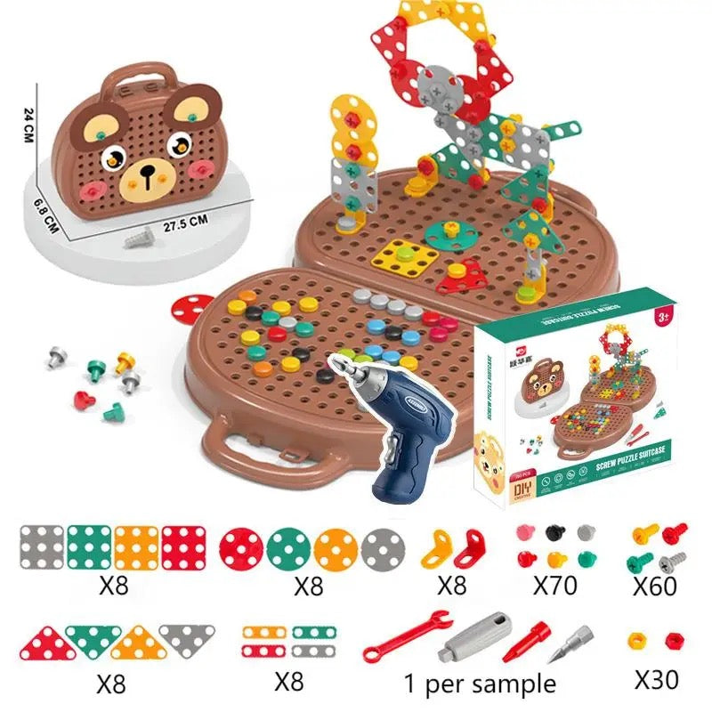 creative-building-toy-for-youn-4-acz334