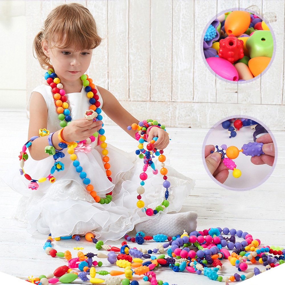 creative-colourful-jewellery-b-1-xxfgk9