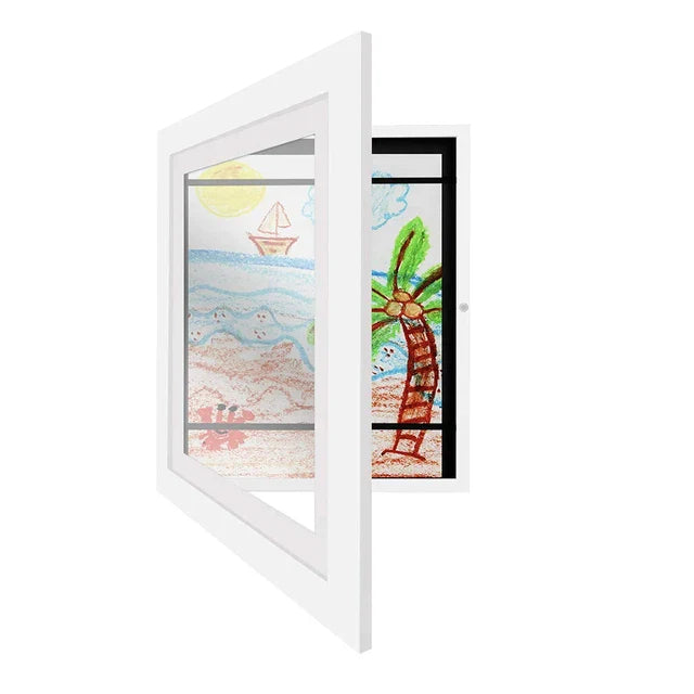 creative-kids-artwork-display--4-zreq1h