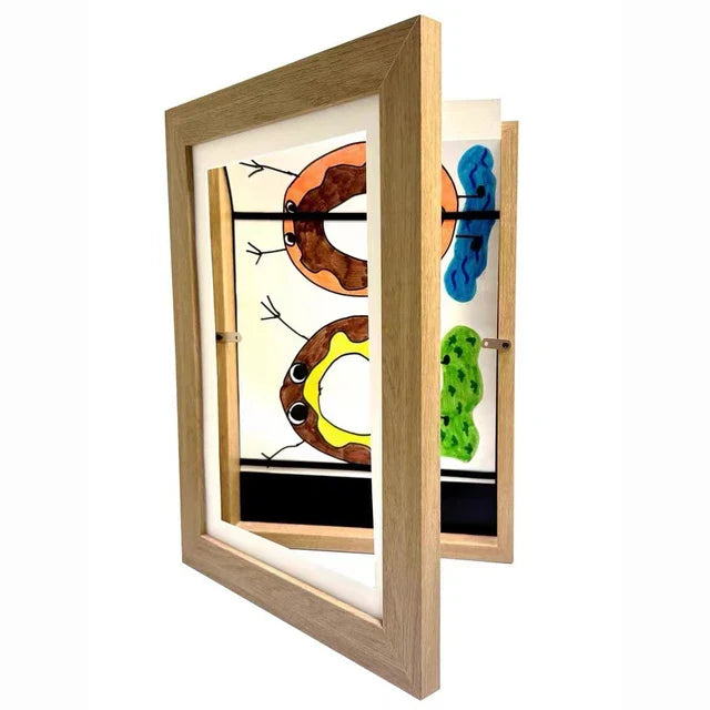 creative-kids-artwork-display--5-jnrh7n