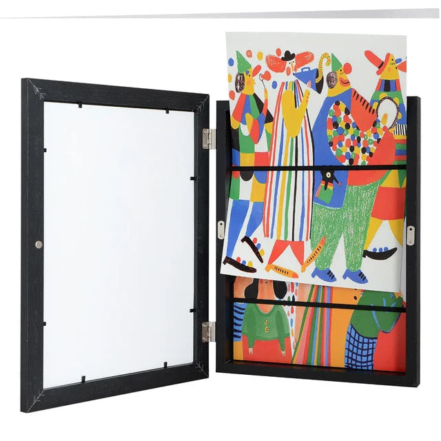 creative-kids-artwork-display--6-928mwz