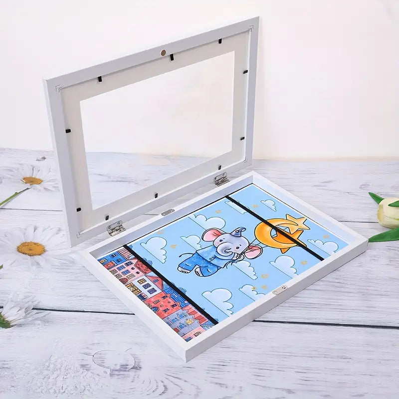 creative-kids-artwork-display--7-x29yvx