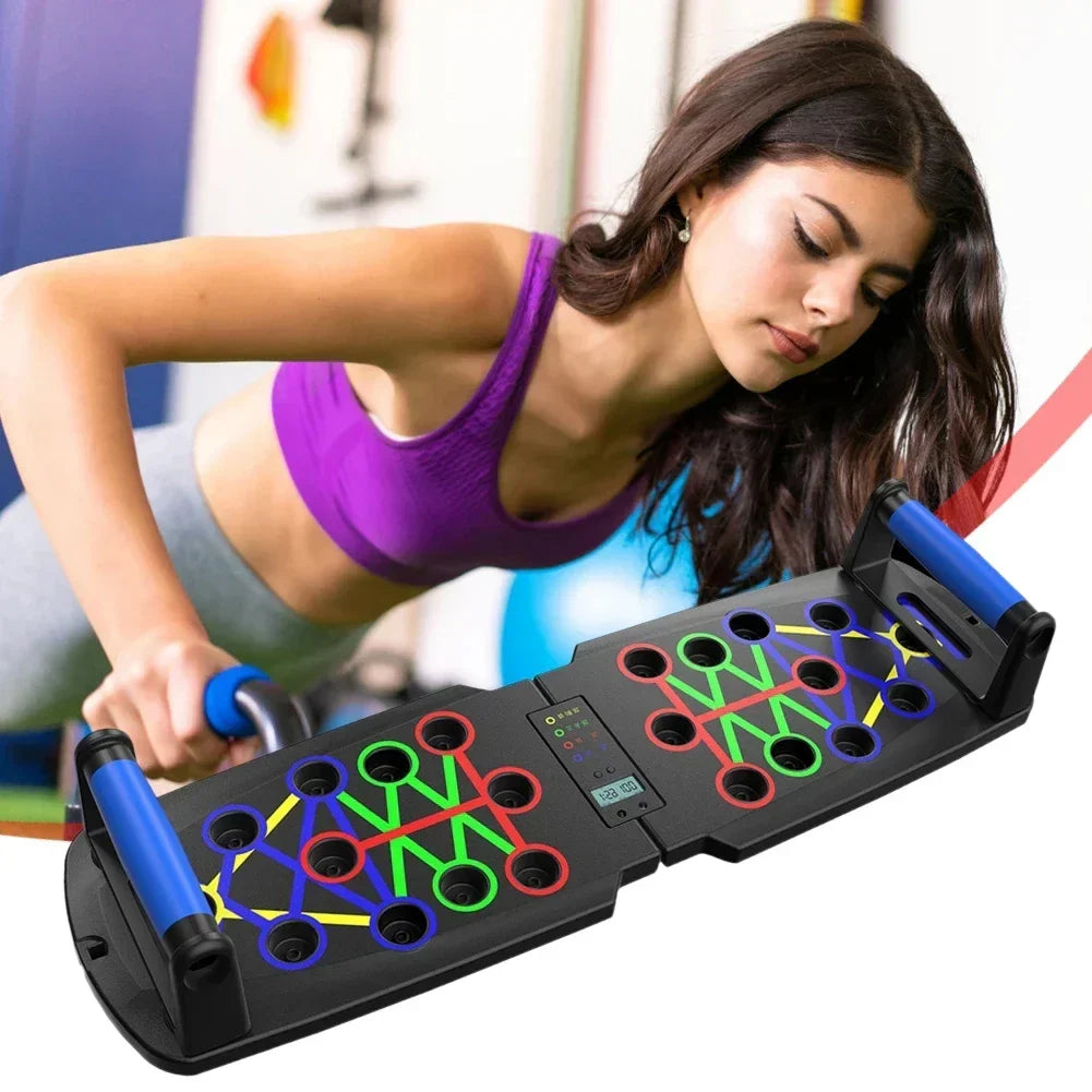 digital-pushup-fitness-trainin-1-bqjmeh