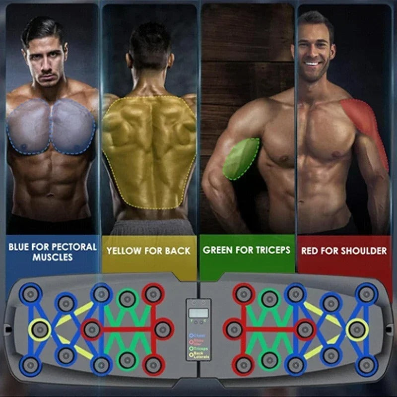 digital-pushup-fitness-trainin-10-aztpuh