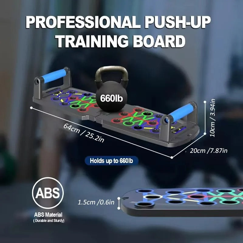 digital-pushup-fitness-trainin-11-f2szy0