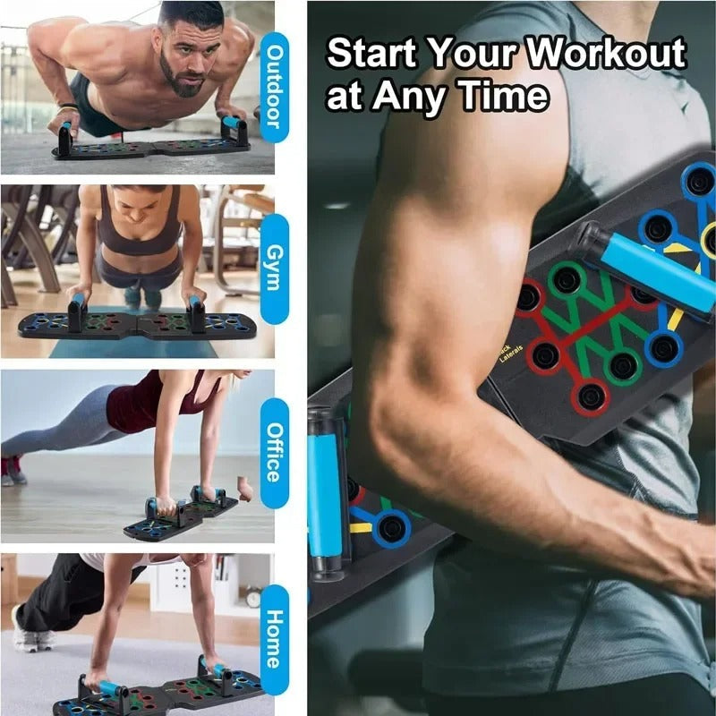 digital-pushup-fitness-trainin-12-komvlh