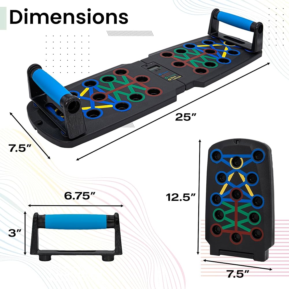 digital-pushup-fitness-trainin-16-blu2q6