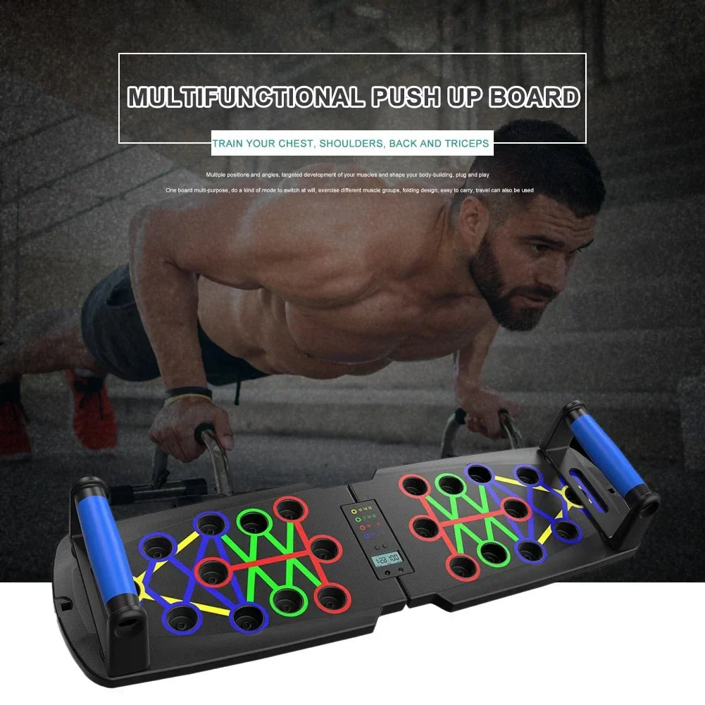 digital-pushup-fitness-trainin-8-onoram
