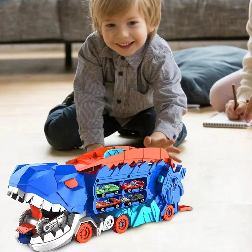 dinosaur-transformation-advent-1-p2xkjz