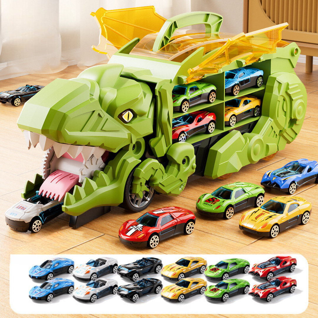 dinosaur-transformation-advent-11-6sd1pu