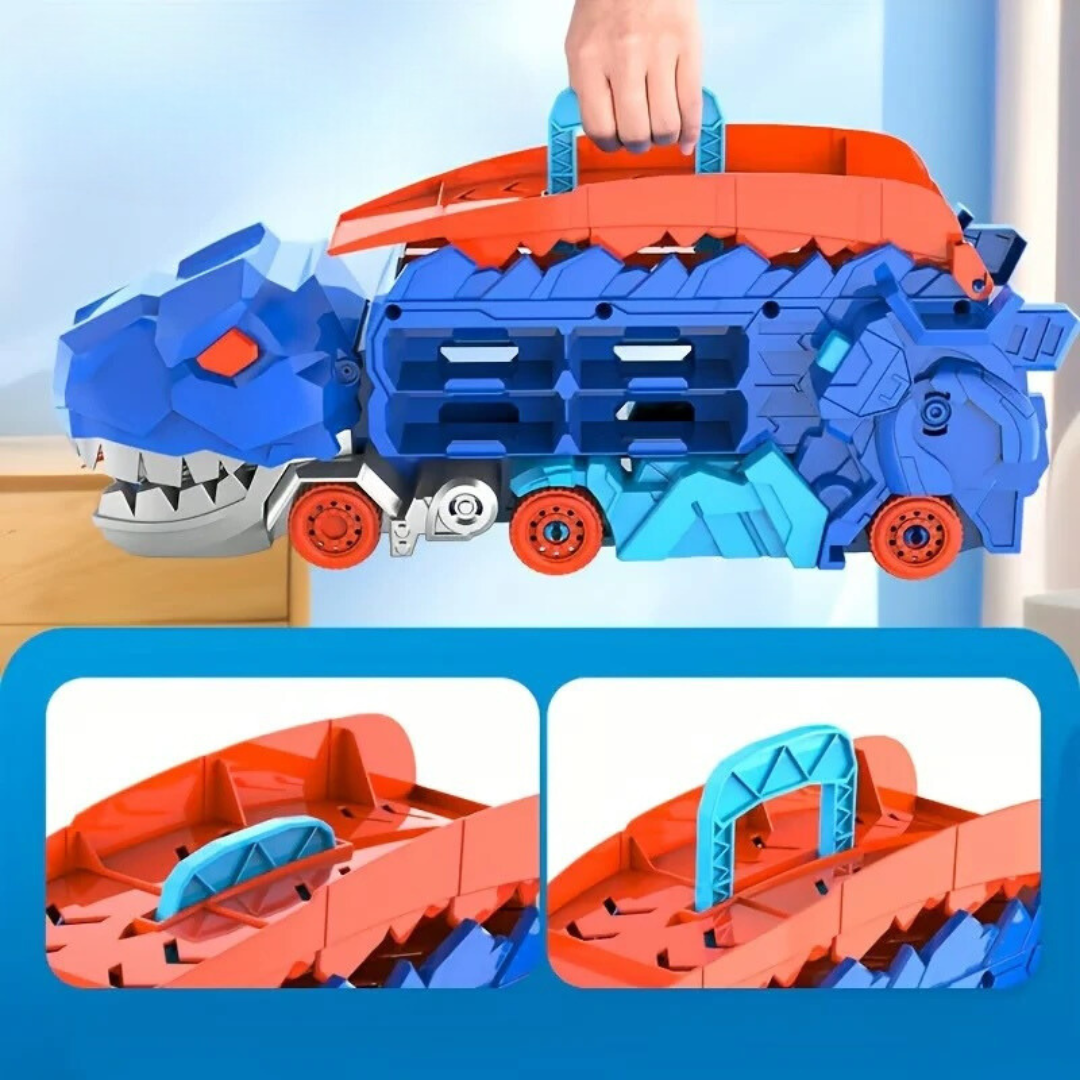 dinosaur-transformation-advent-2-btg0vt