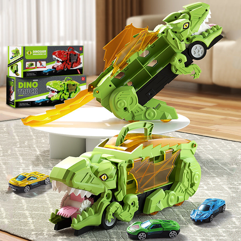 dinosaur-transformation-advent-5-g7pvsw