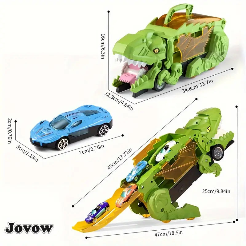dinosaur-transformation-advent-6-4on3mr