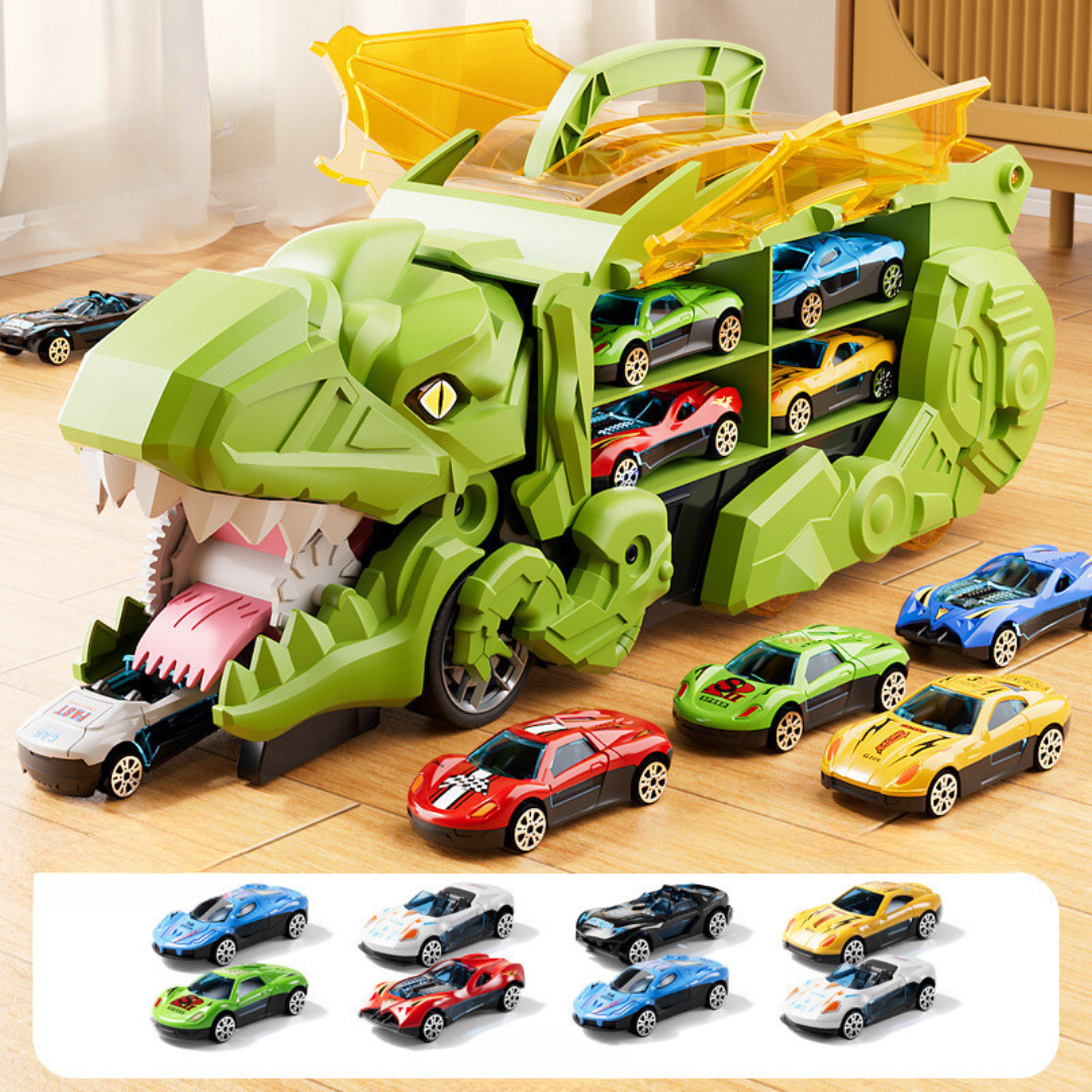 dinosaur-transformation-advent-7-je9082