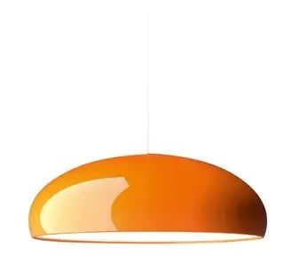 Luminous Glow - Contemporary LED Pendant Light with Radiant Sunburst Effect for Your Home