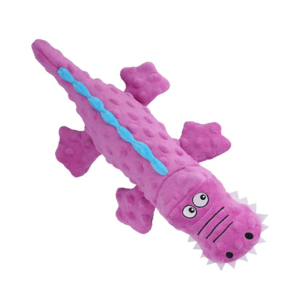 ChewAnimal™ - Designed for Strong Chewers - Wowpetsmart