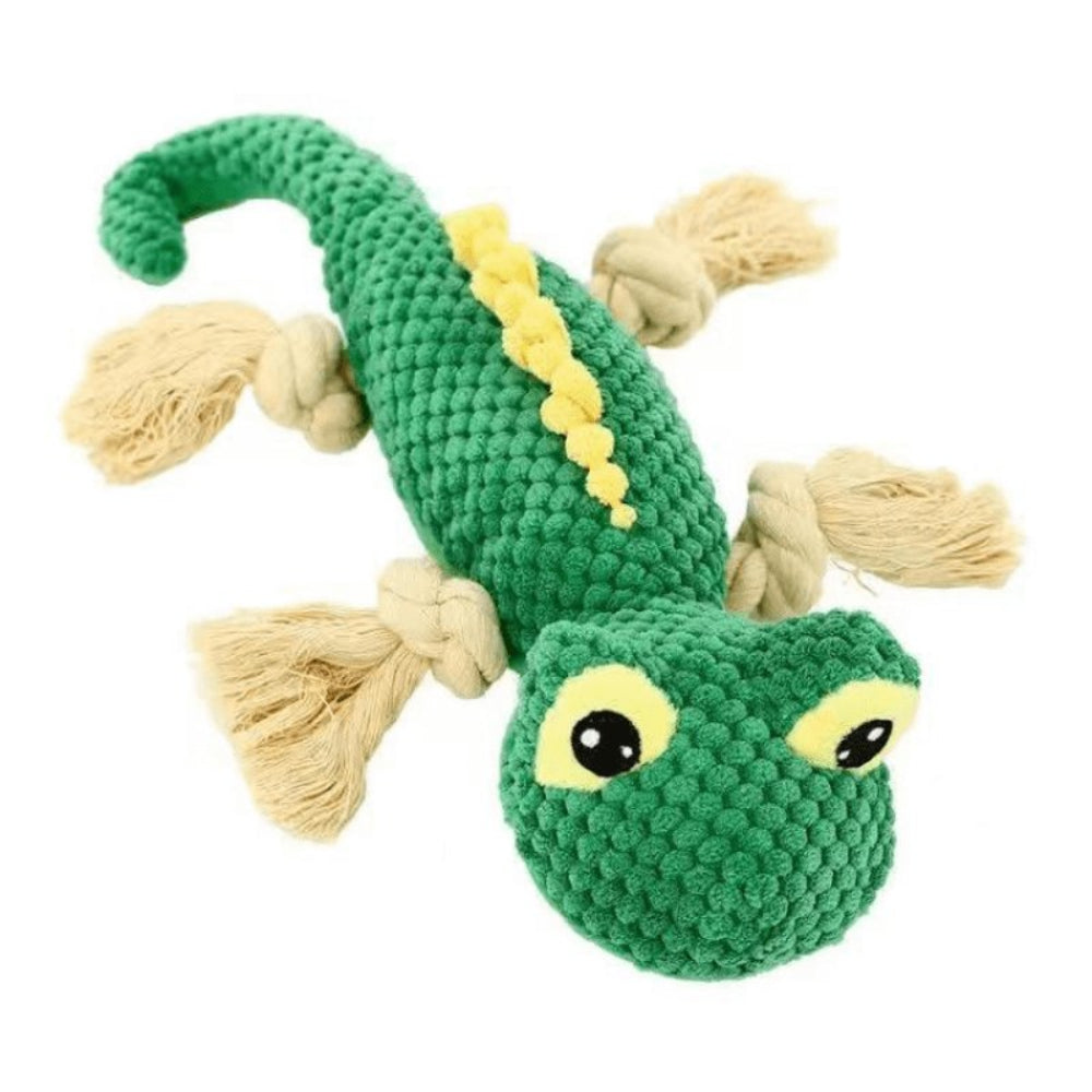 ChewAnimal™ - Designed for Strong Chewers - Wowpetsmart
