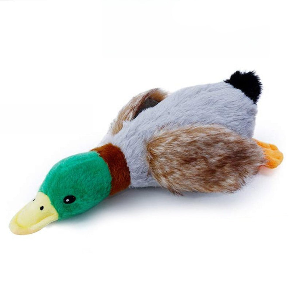 ChewAnimal™ - Designed for Strong Chewers - Wowpetsmart