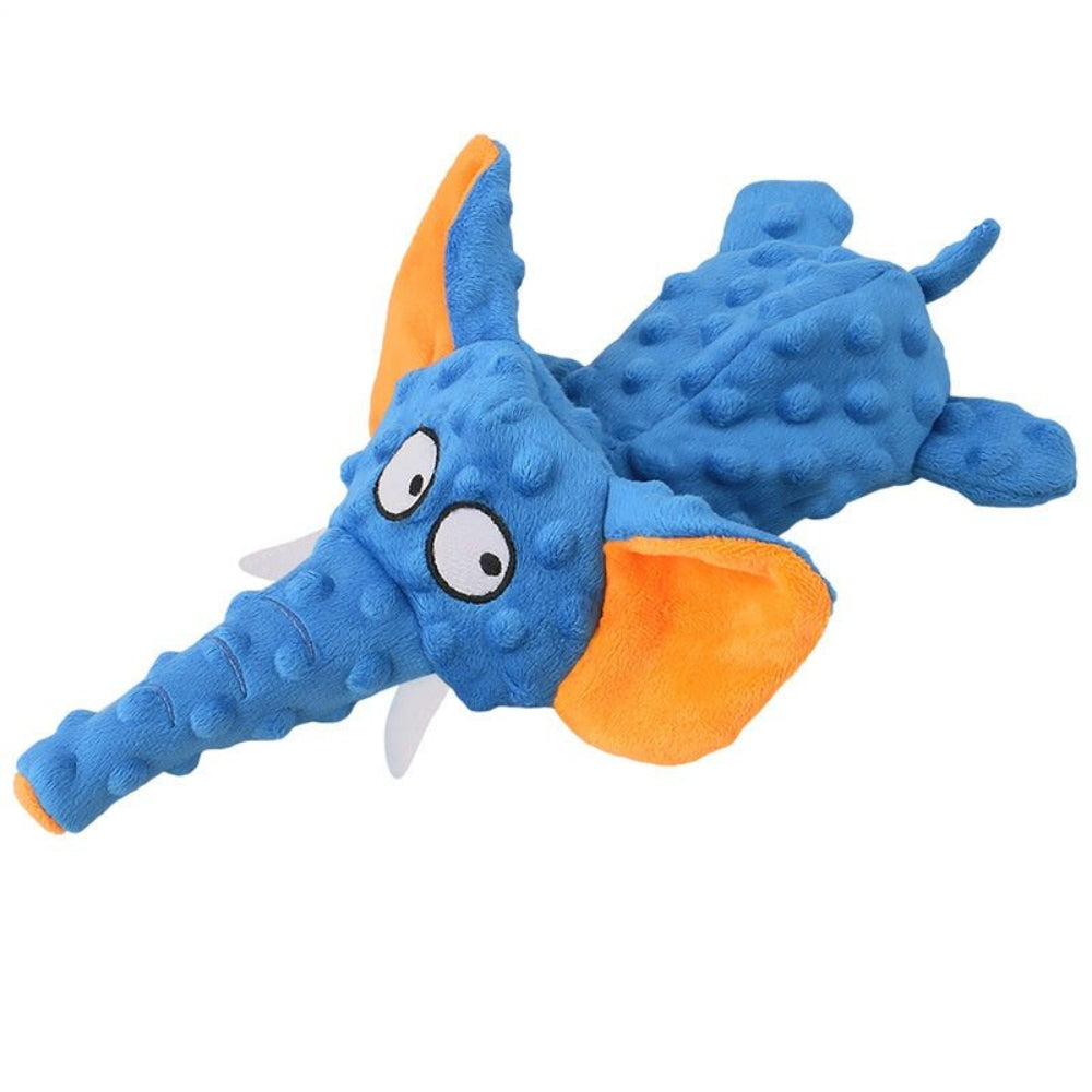 ChewAnimal™ - Designed for Strong Chewers - Wowpetsmart