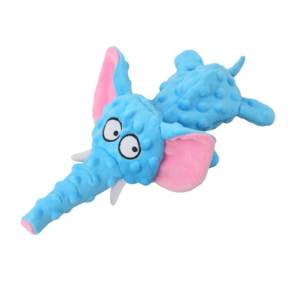 ChewAnimal™ - Designed for Strong Chewers - Wowpetsmart
