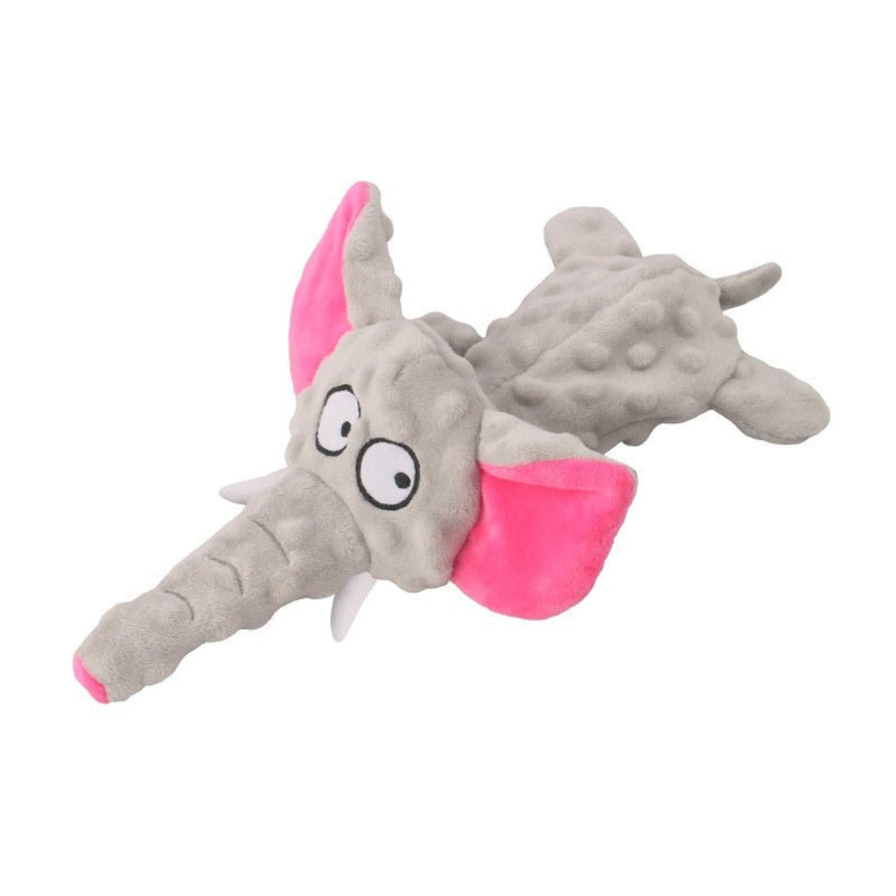 ChewAnimal™ - Designed for Strong Chewers - Wowpetsmart