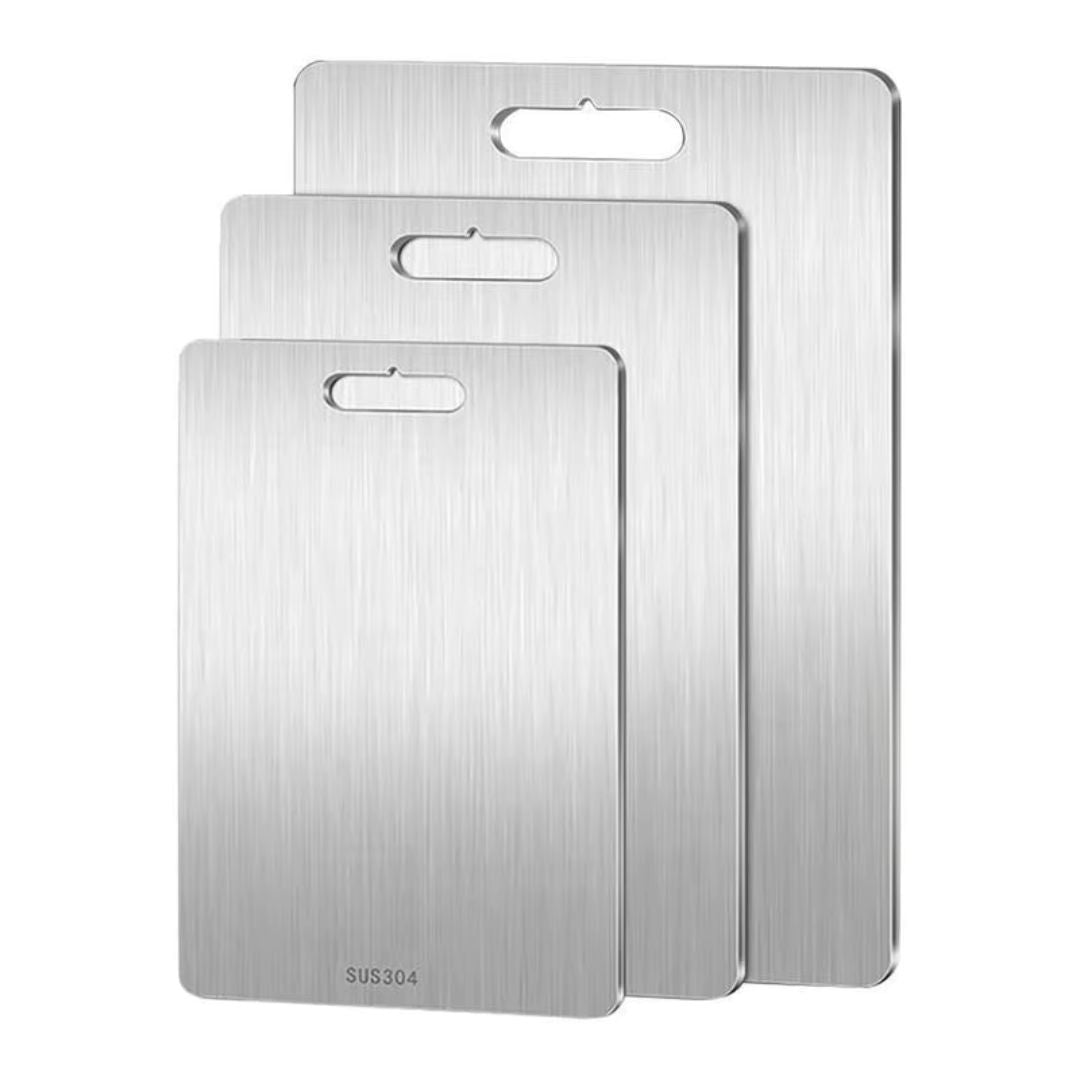 durable-titanium-cutting-board-10-ex0eeq