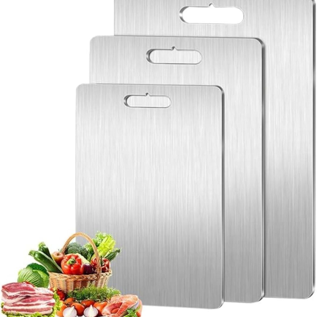 durable-titanium-cutting-board-11-1gj1z0