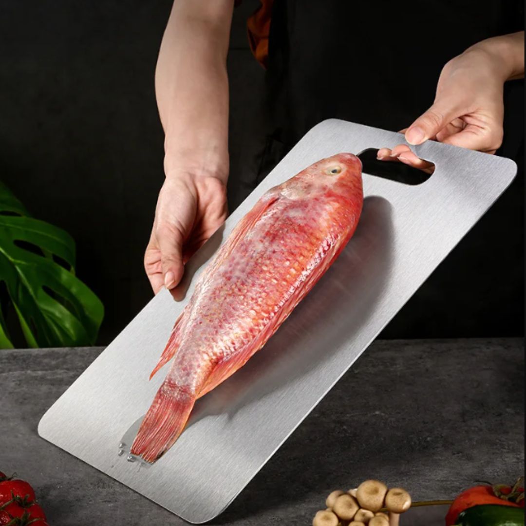 durable-titanium-cutting-board-5-uzekv5