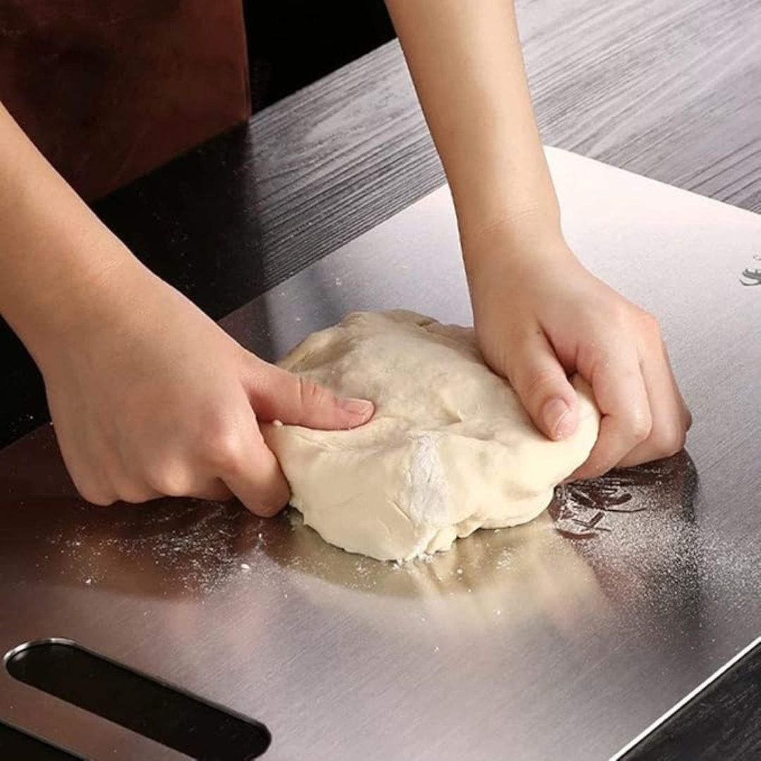 durable-titanium-cutting-board-7-bxhnoc