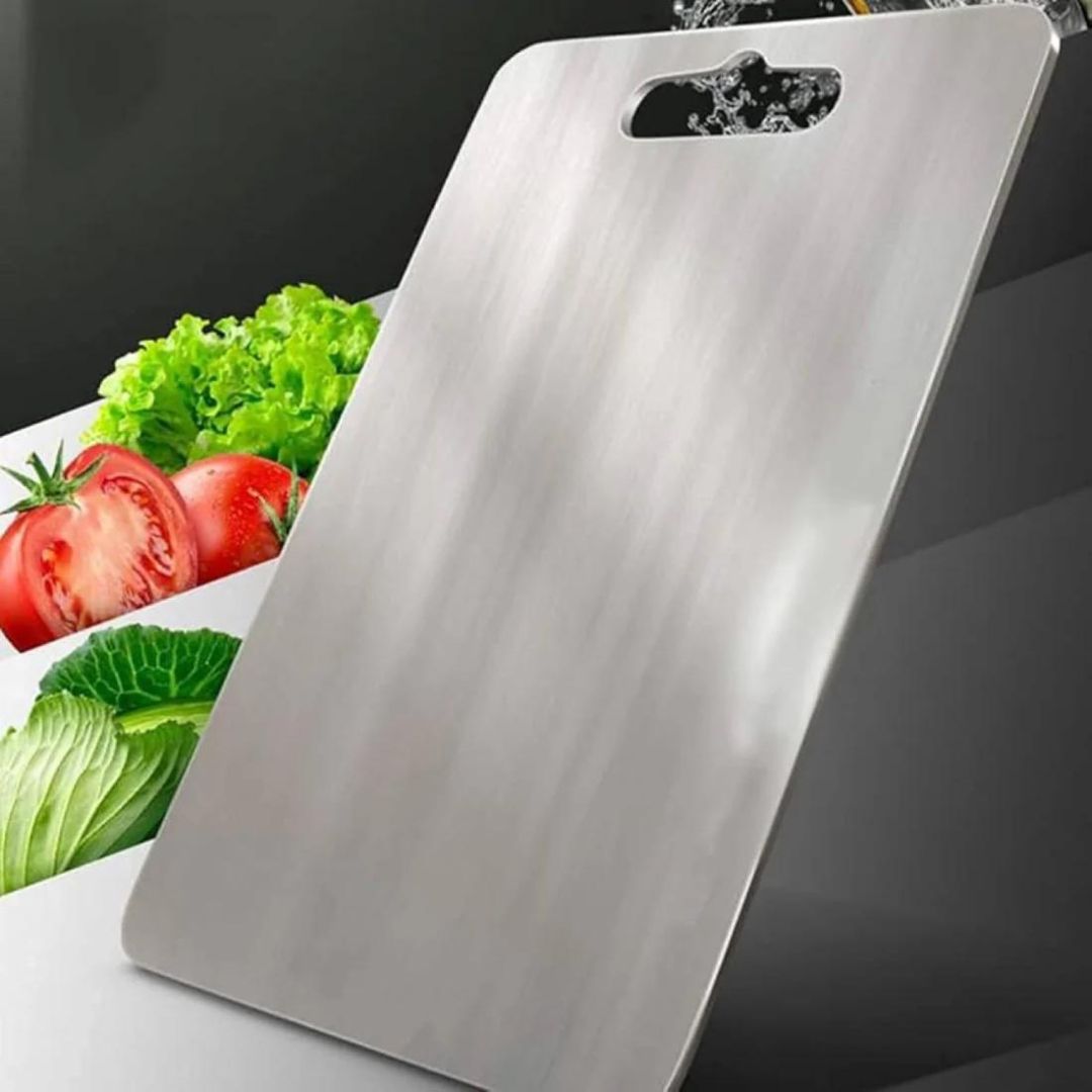 durable-titanium-cutting-board-8-r8d74m