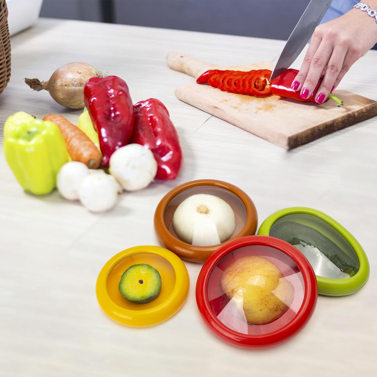 ecofriendly-food-storage-solut-1-9zq1ga