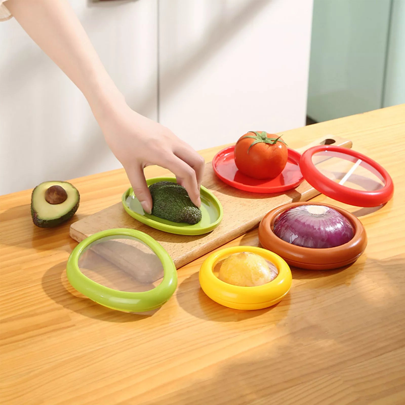 ecofriendly-food-storage-solut-2-cynk5w