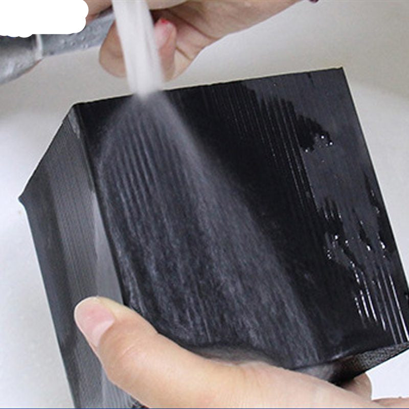 Cubo purificatore con filtro a carbone attivo per acqua