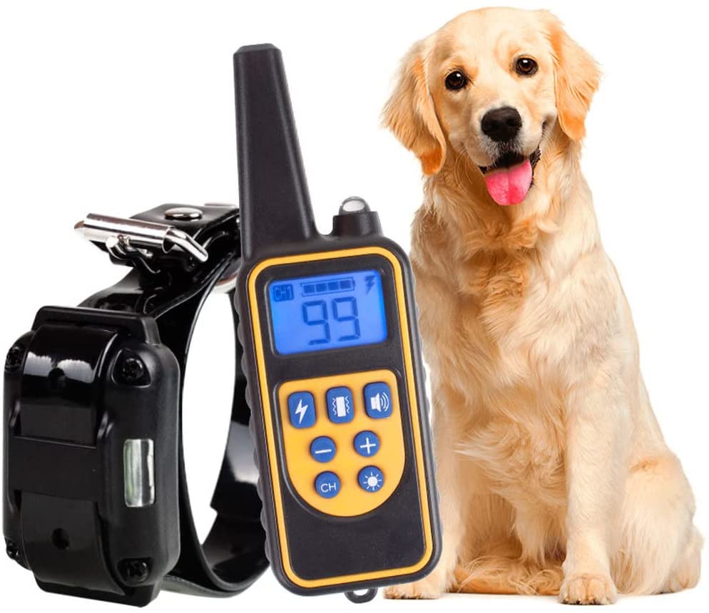 effective-rechargeable-dog-tra-1-xmiuti