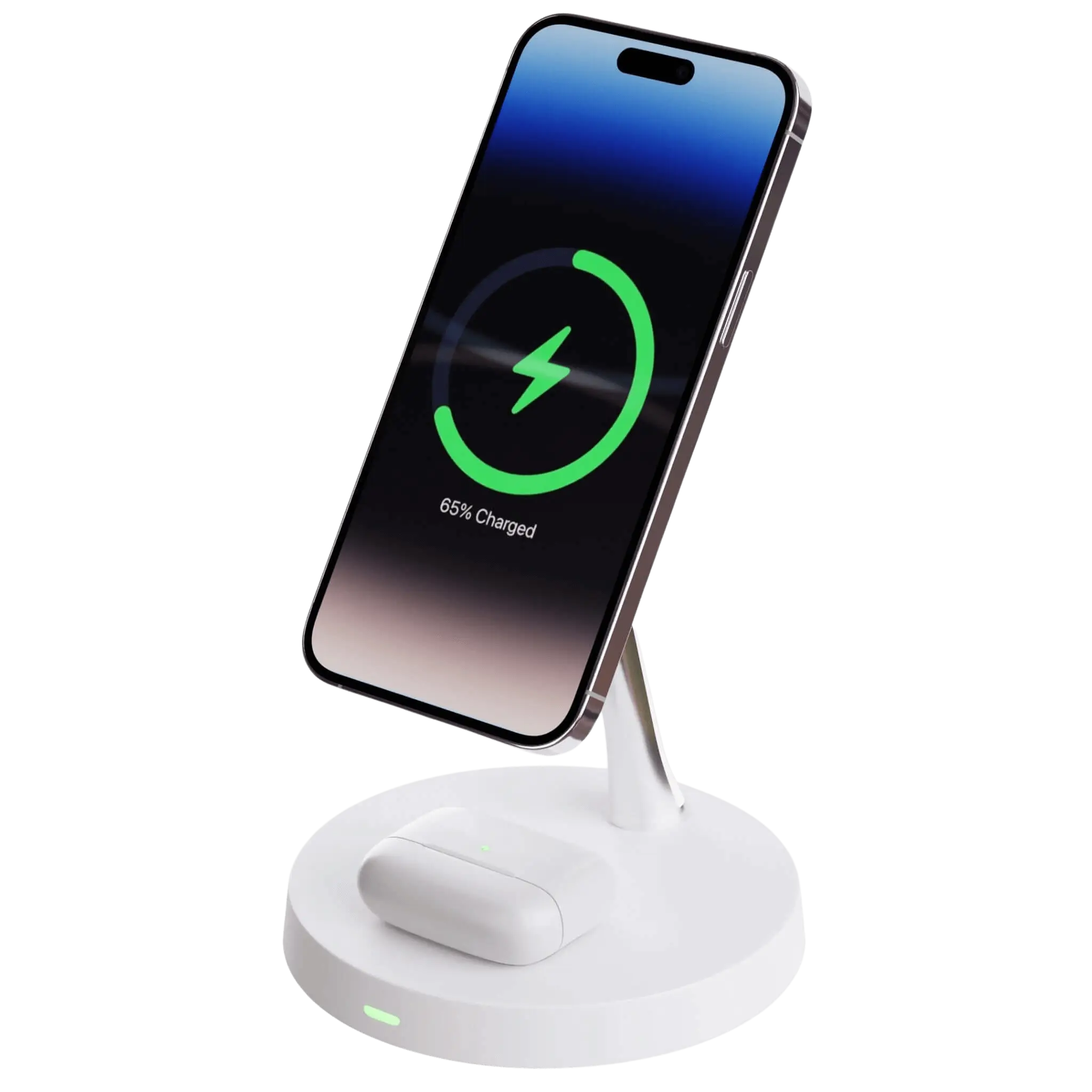 efficient-dual-wireless-phone--1-bzmrl6