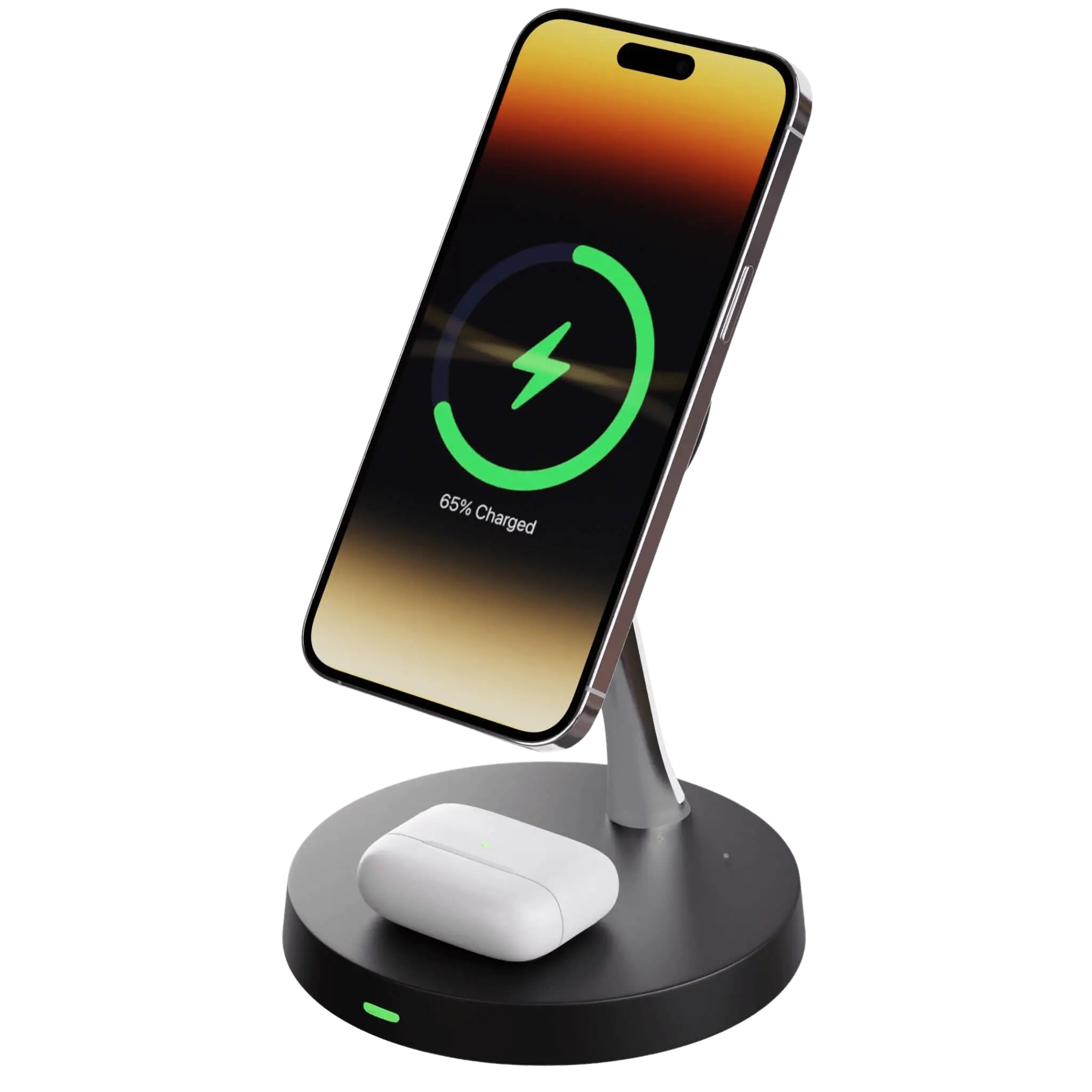 efficient-dual-wireless-phone--13-p33ksd