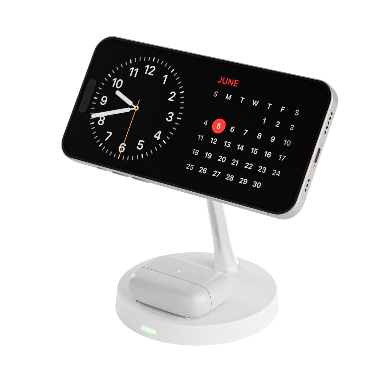 efficient-dual-wireless-phone--14-snyjyq