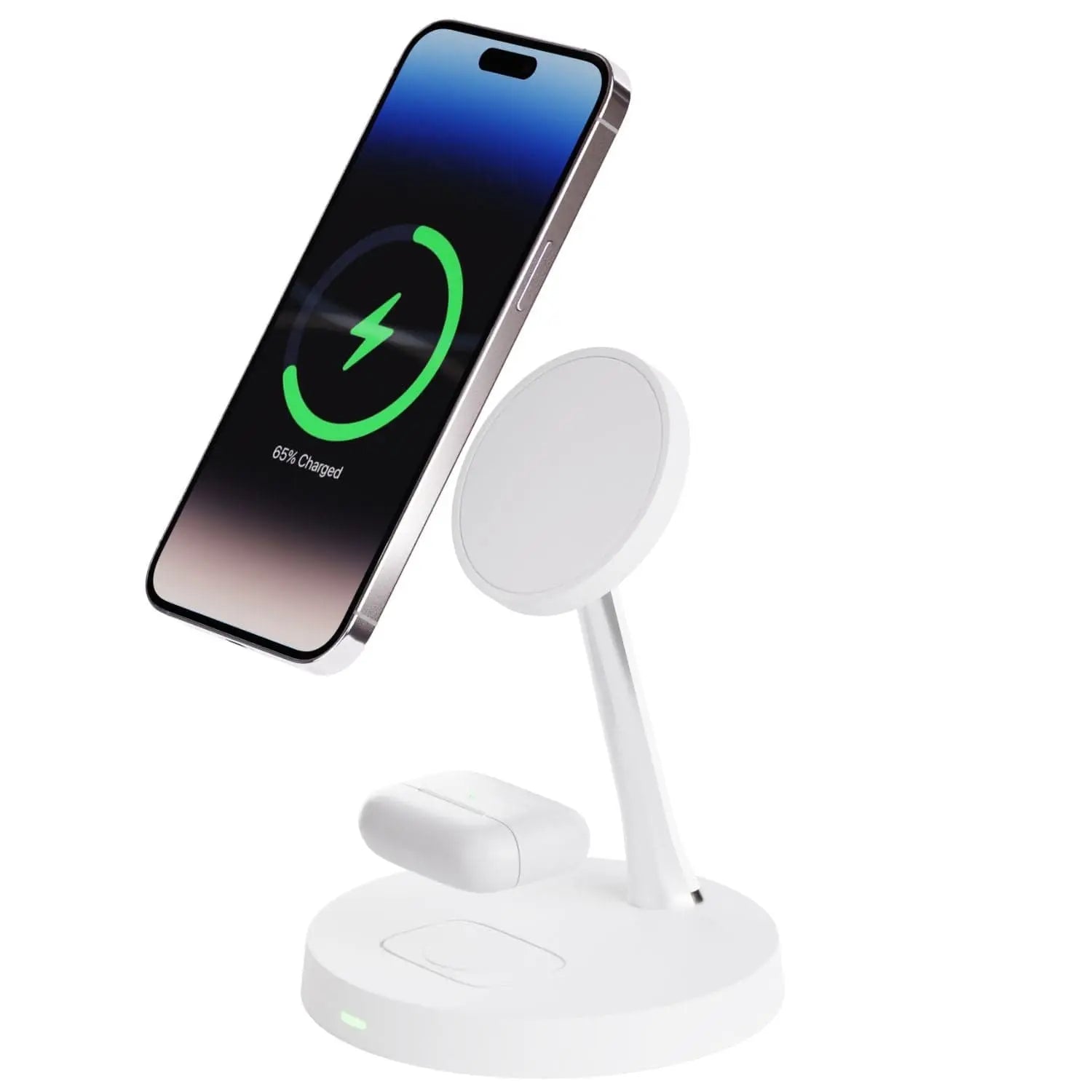 efficient-dual-wireless-phone--4-o1sc92