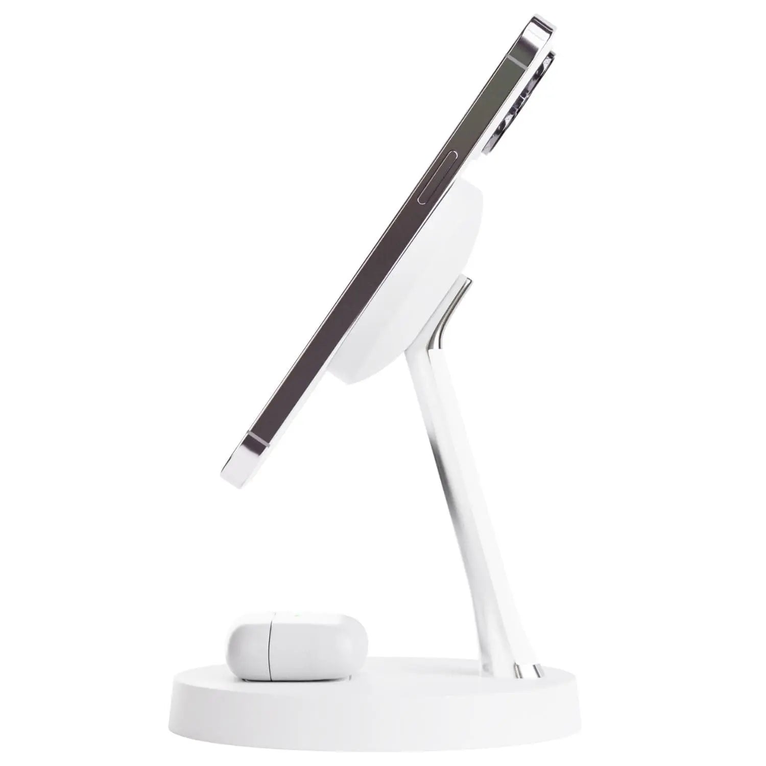 efficient-dual-wireless-phone--8-yv6zrs