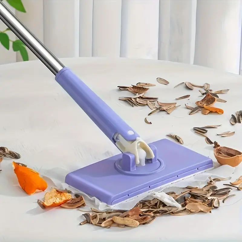 effortless-floor-cleaning-mop--1-jv269g