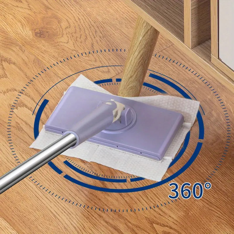 effortless-floor-cleaning-mop--3-25i15i